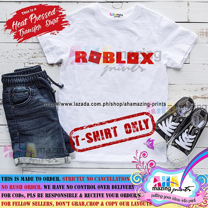 Buy Custom T Shirt Top Products Online At Best Price - 640 best roblox clothing images in 2019 create an