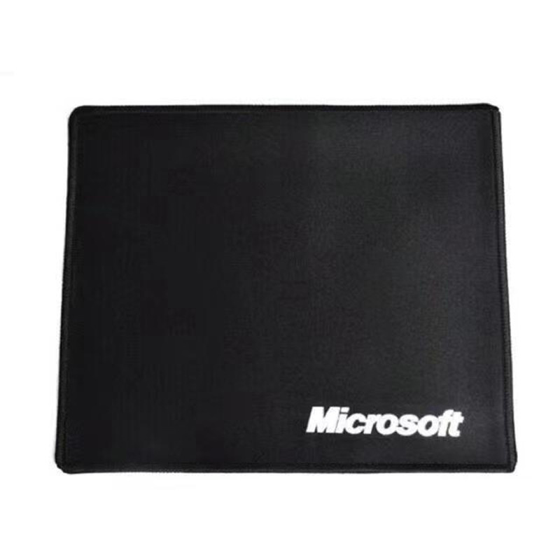 Gaming/Microsoft 24cm × 20cm Gaming Mouse pad Lazada PH