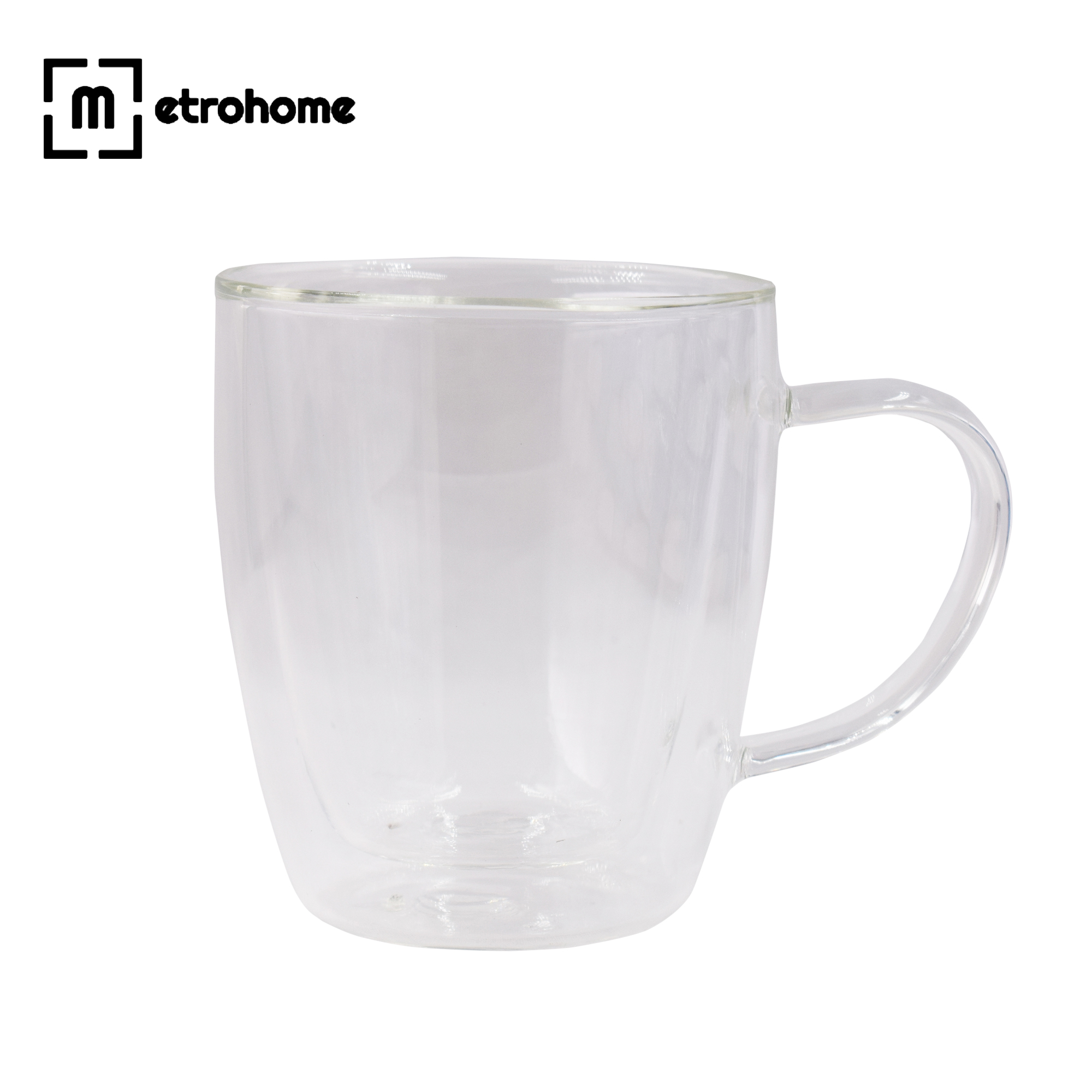Glass Coffee Cup 250 ml: Buy sell 