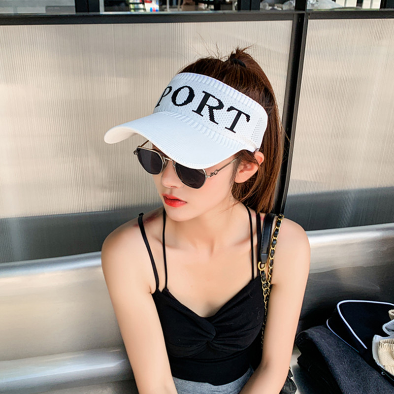 Korean Fashion Brand Letter Embroidered Baseball Cap For Women,  Spring/summer, All-match, Stylish, Duck Tongue Hat, Sweet And Lovely For  Students