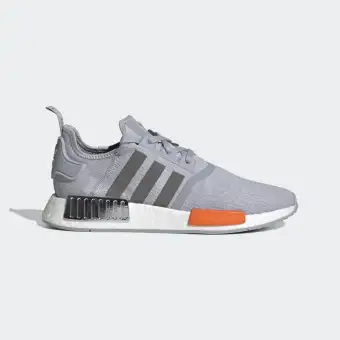 NMD R1 SHOES: Buy sell online Sneakers 