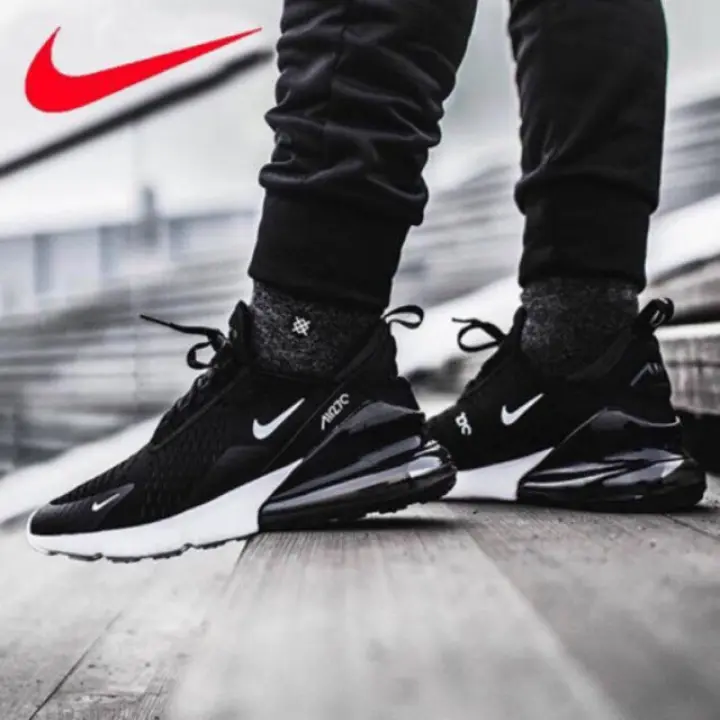 nike air max 270 lazada