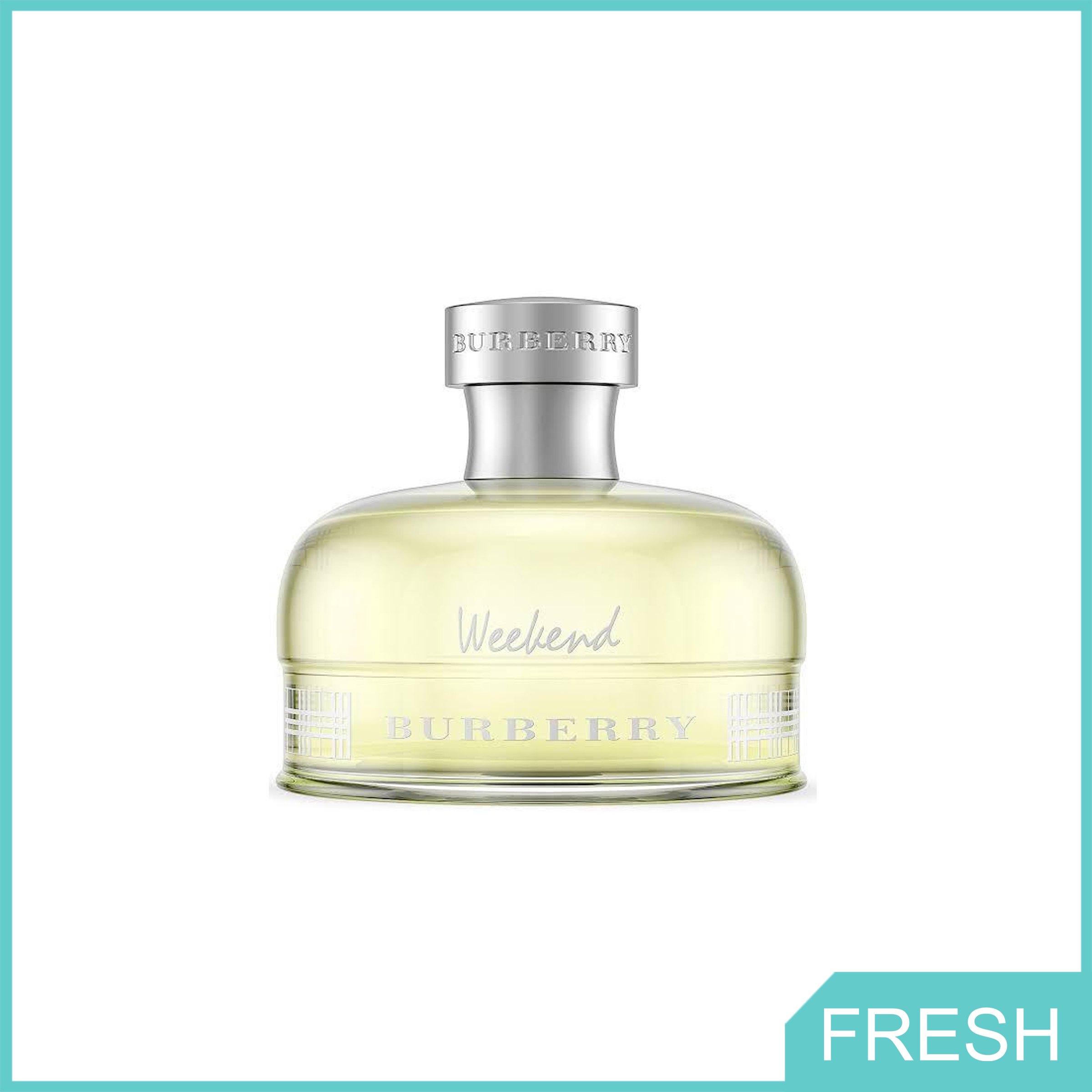 burberry touch lazada