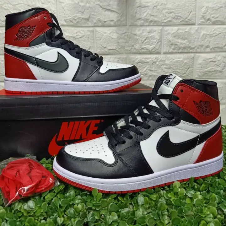 jordan 1 high cut price philippines