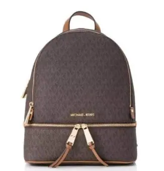 mk backpack price