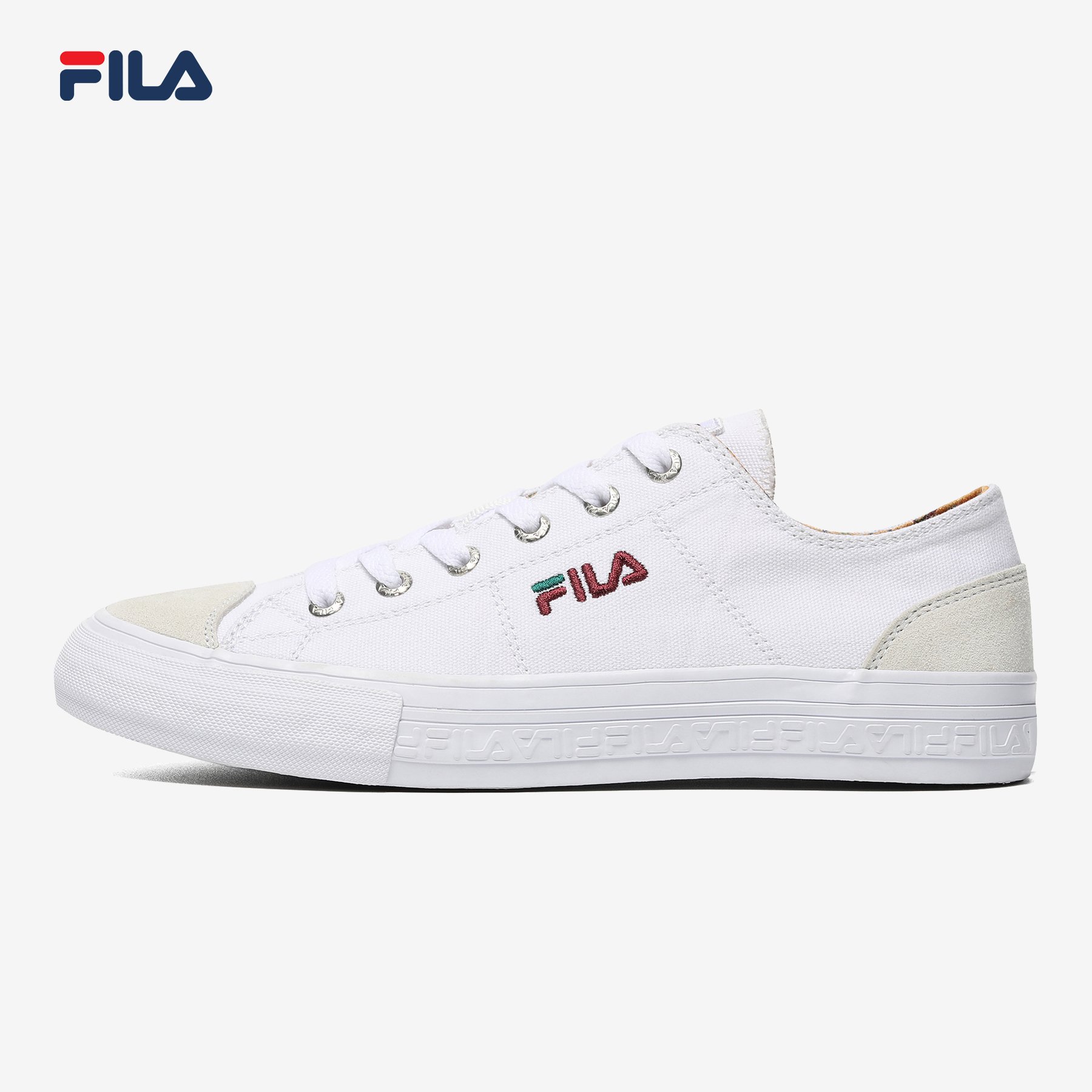 fila shoes philippines