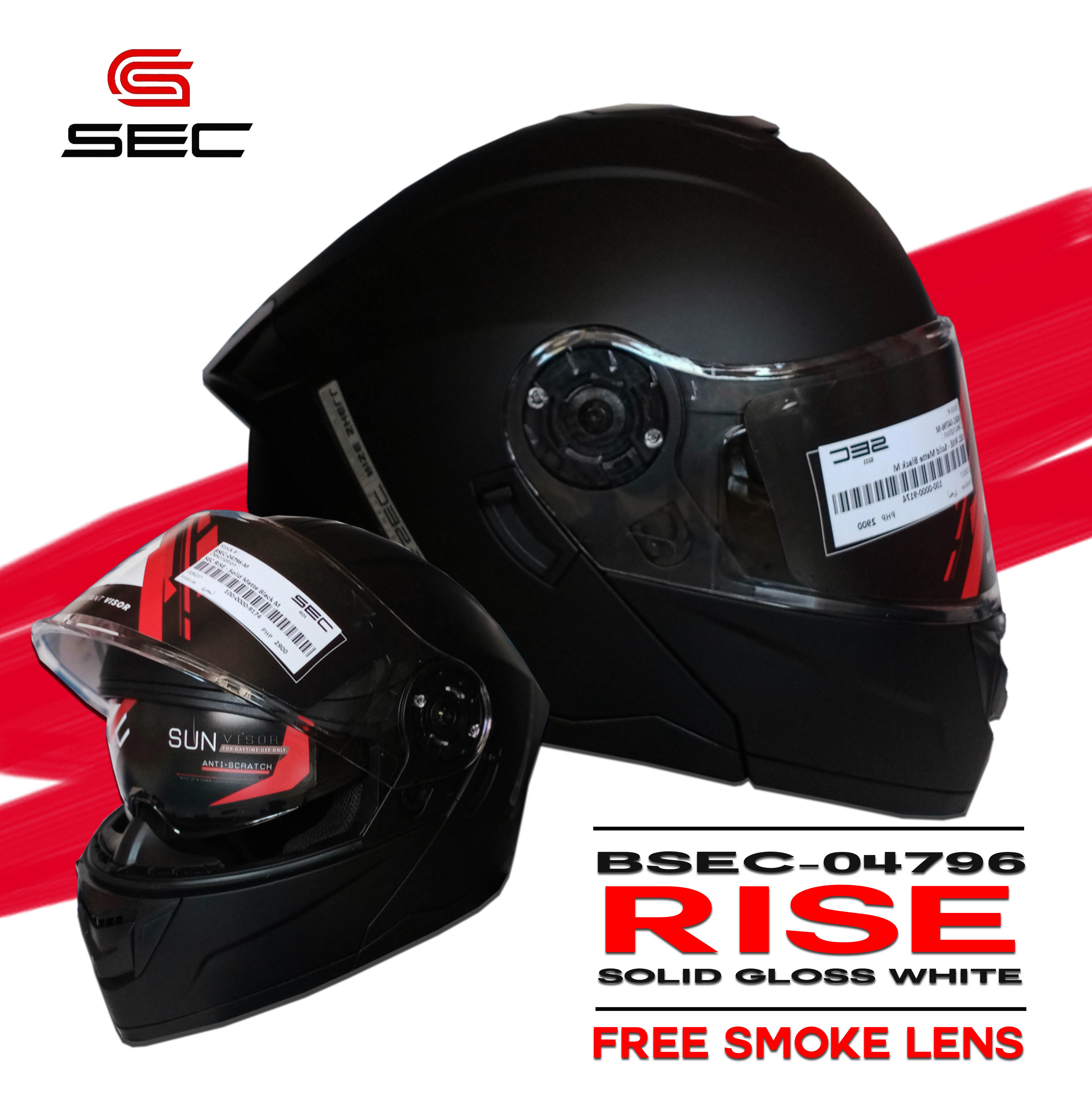 gsb helmet website