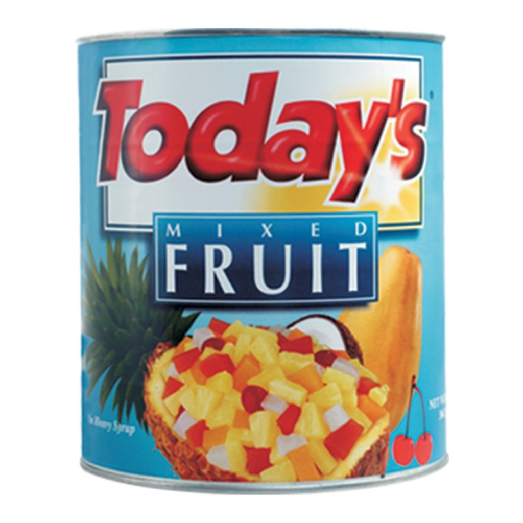 hot-sales-dm-today-s-mixed-fruit-cocktail-3033g-lazada-ph