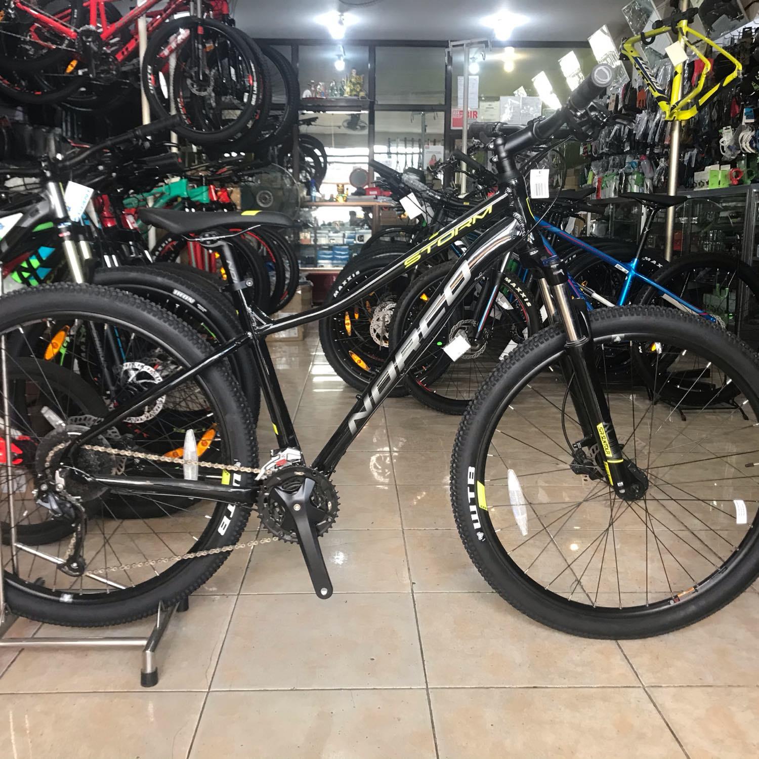 Norco