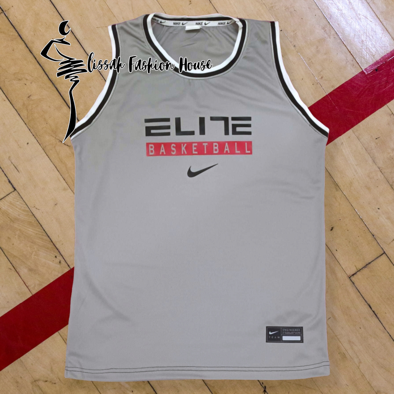 jersey sando..for sale.. - Golden Aries Legit Online Shop