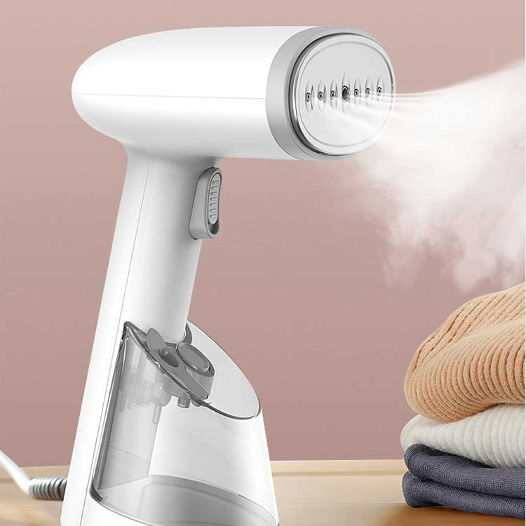 Xiaomi Zajia Handheld Garment Ironing Garment Steamer Travel Steam Iron