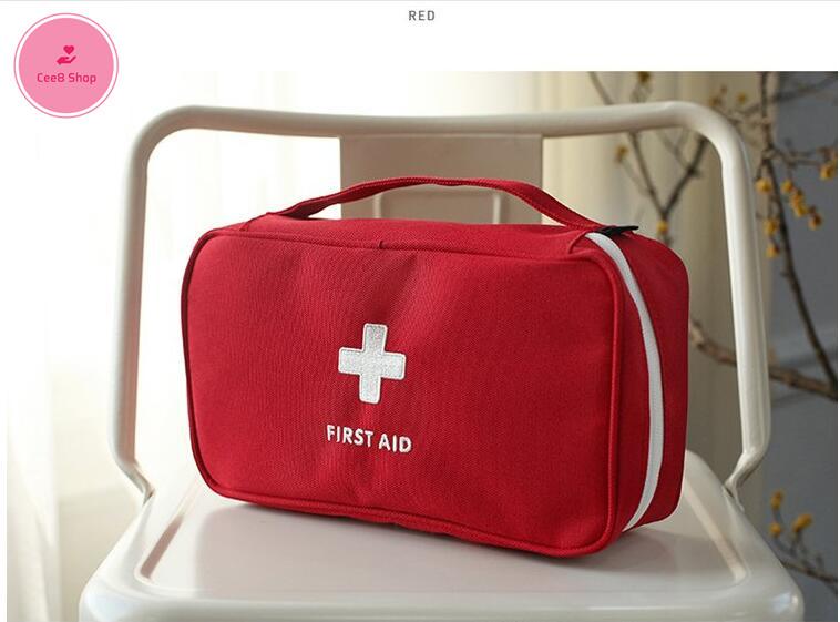 where can you buy a first aid kit