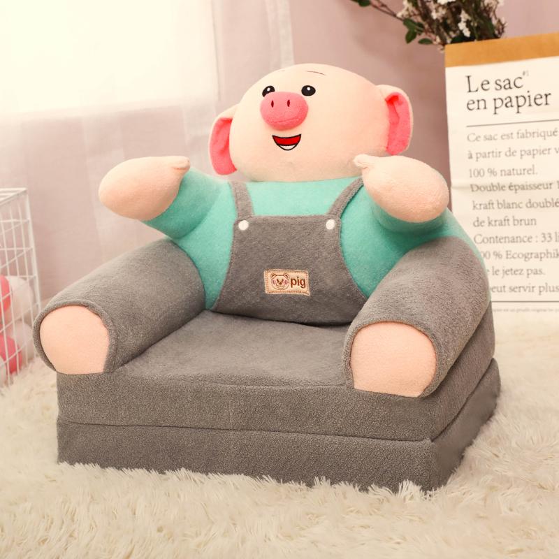 small sofa for baby