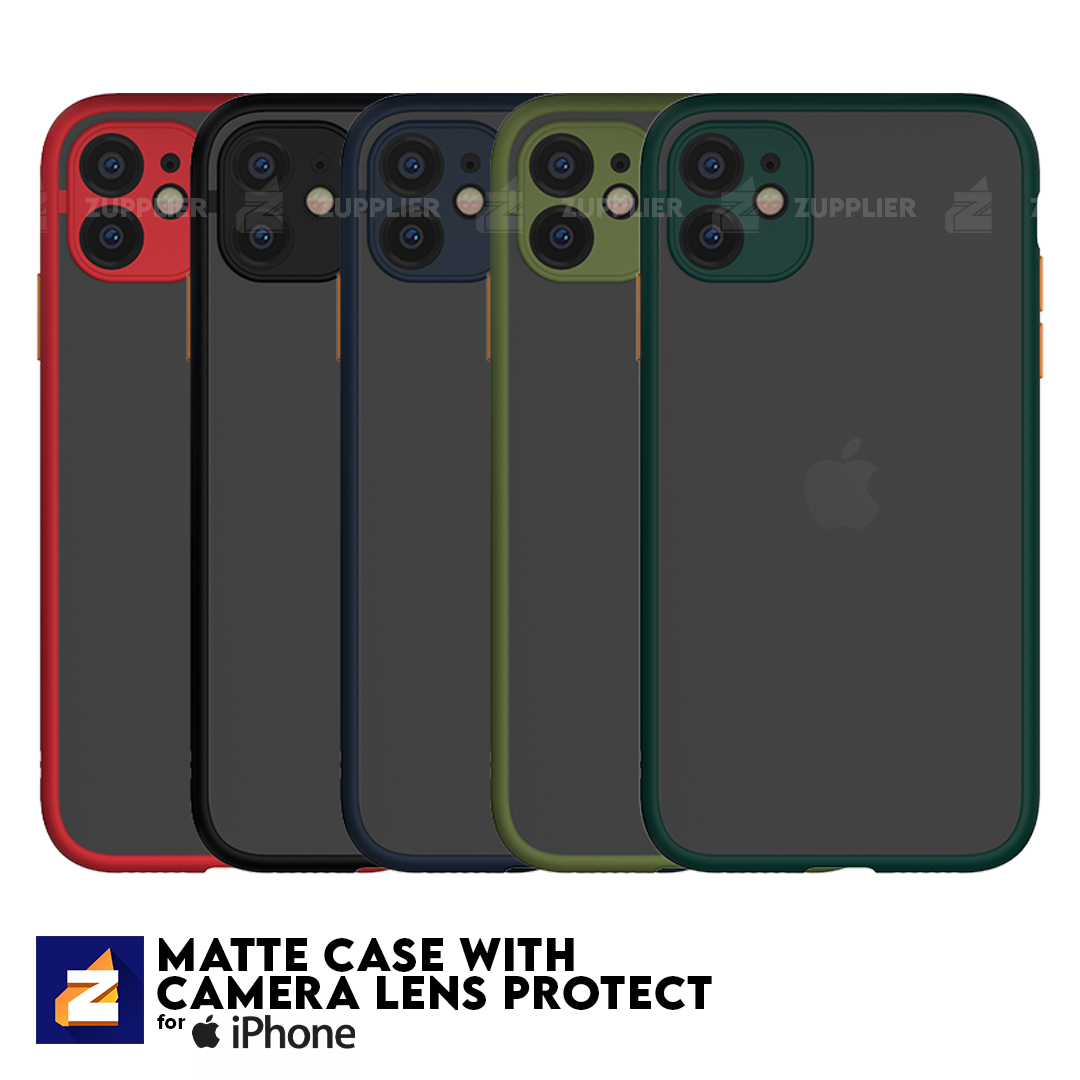 Iphone 6 6s Plus 7 8 Plus Case Camera Lens Protection Translucent Matte Frosted Gadget Accessory Pc Case With Soft Touch Designed Poly Chromatic Independent Button Matte Finish Back Shockproof Protective Anti Scratch Iphone 6 6s Plus 7 8 Plus Case Camera Lens Protection Translucent Matte Frosted Gadget Accessory Pc Case With Soft Touch Designed Poly Chromatic Independent Button Matte Finish Back Shockproof Protective Anti Scratch