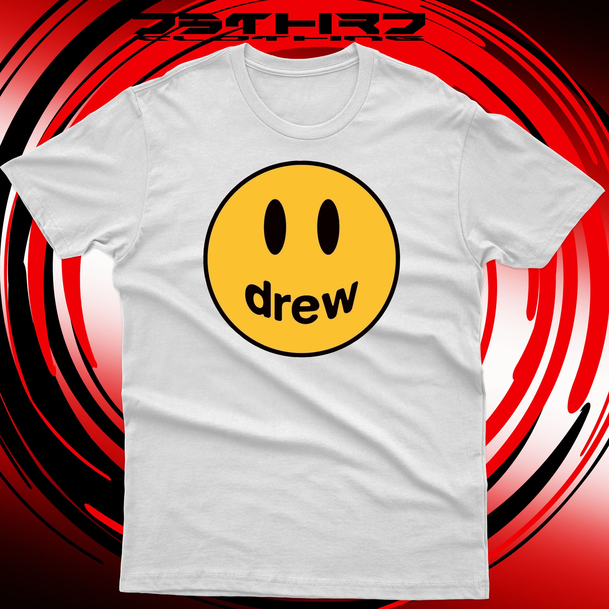 cheap cotton shirts online