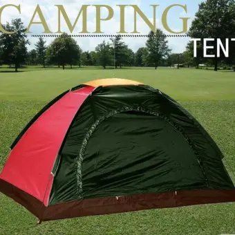 cheap tents online