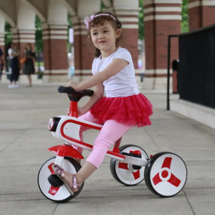 tricycle for 2 year old boy