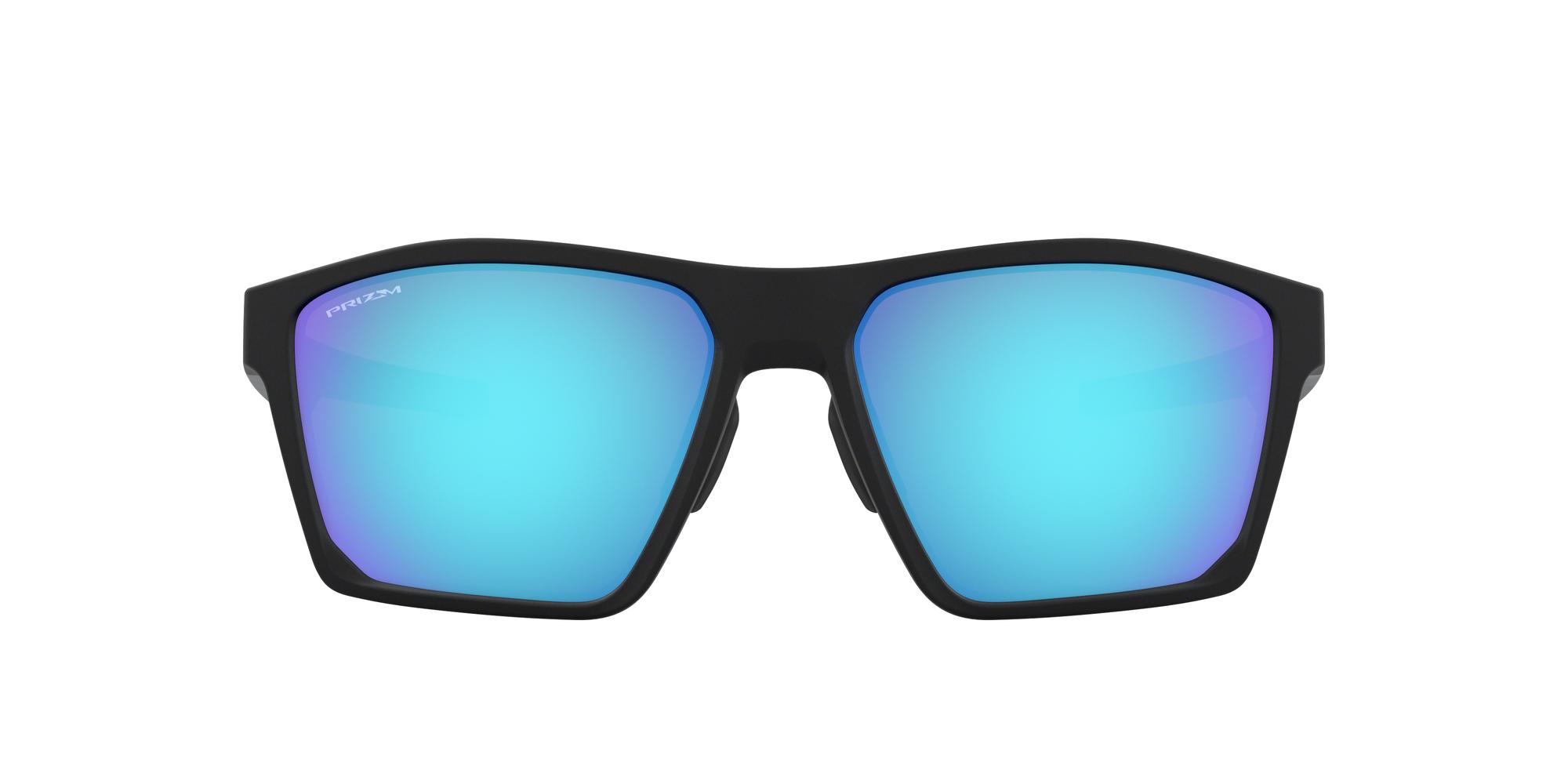 Youth Baseball Fake Oakley Sunglasses « Heritage Malta