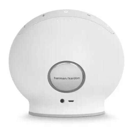 harman kardon onyx mini 2