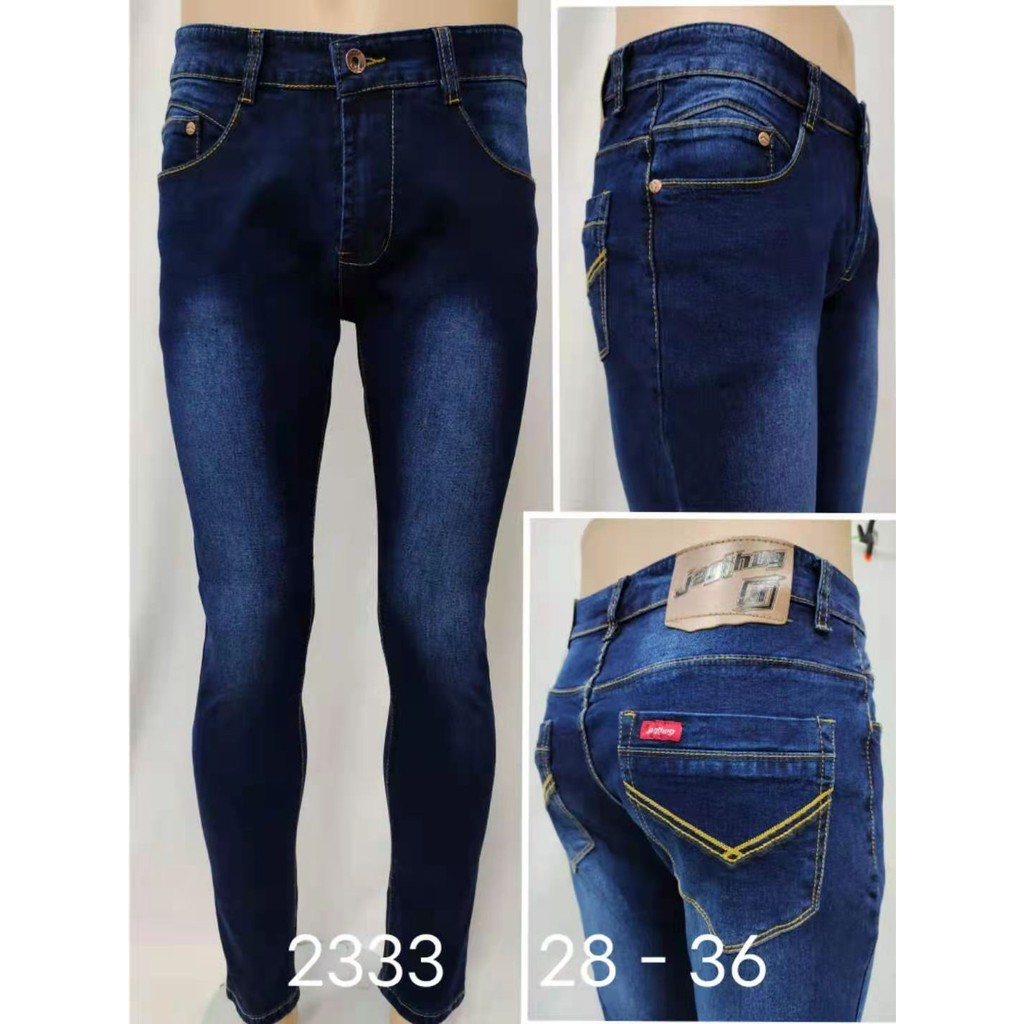 Shop Jagthug Pants online | Lazada.com.ph