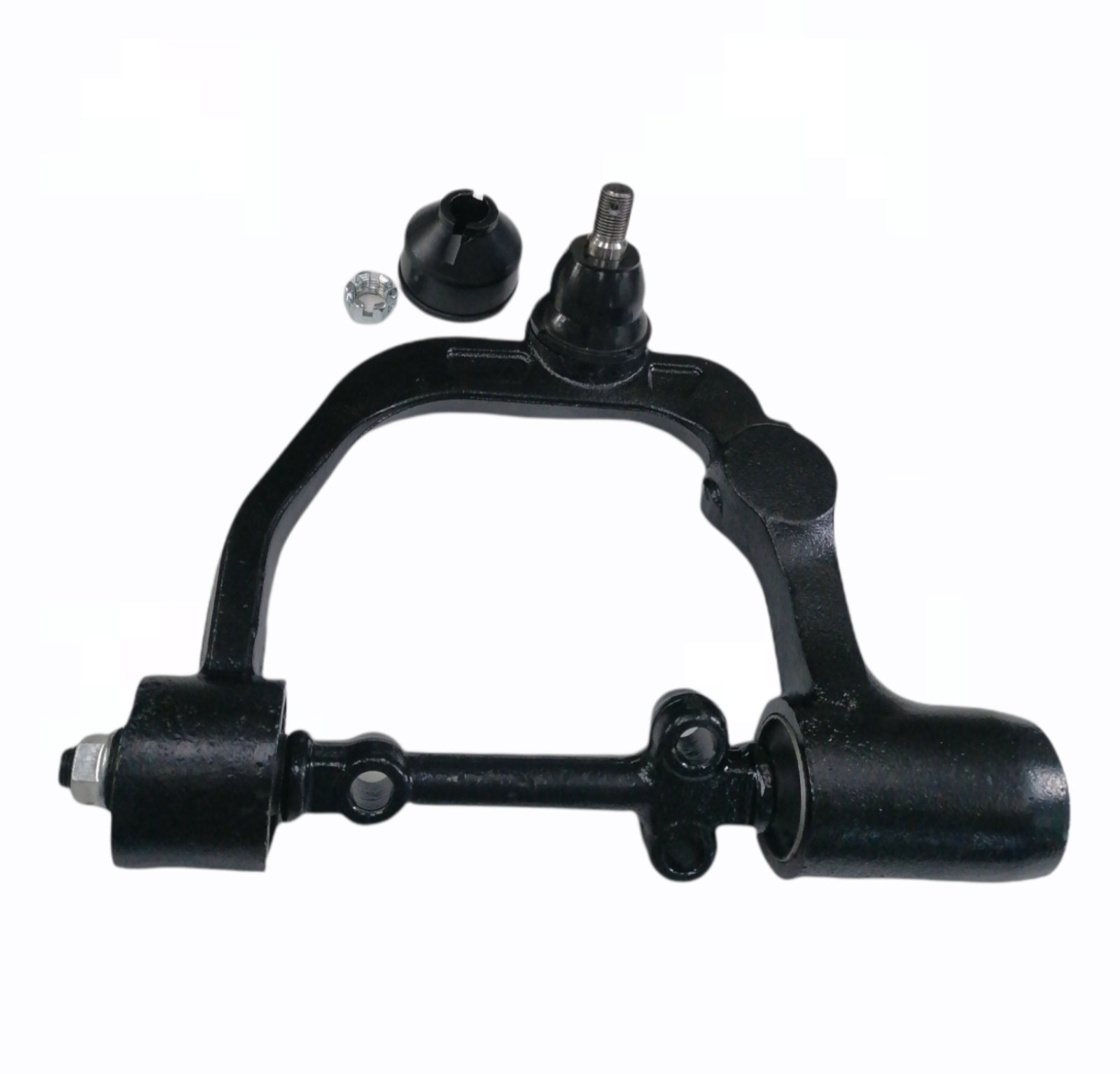 SUSPENSION ARM ASSEMBLY ( 54525VX100 ) NISSAN URVAN ESTATE, NV350