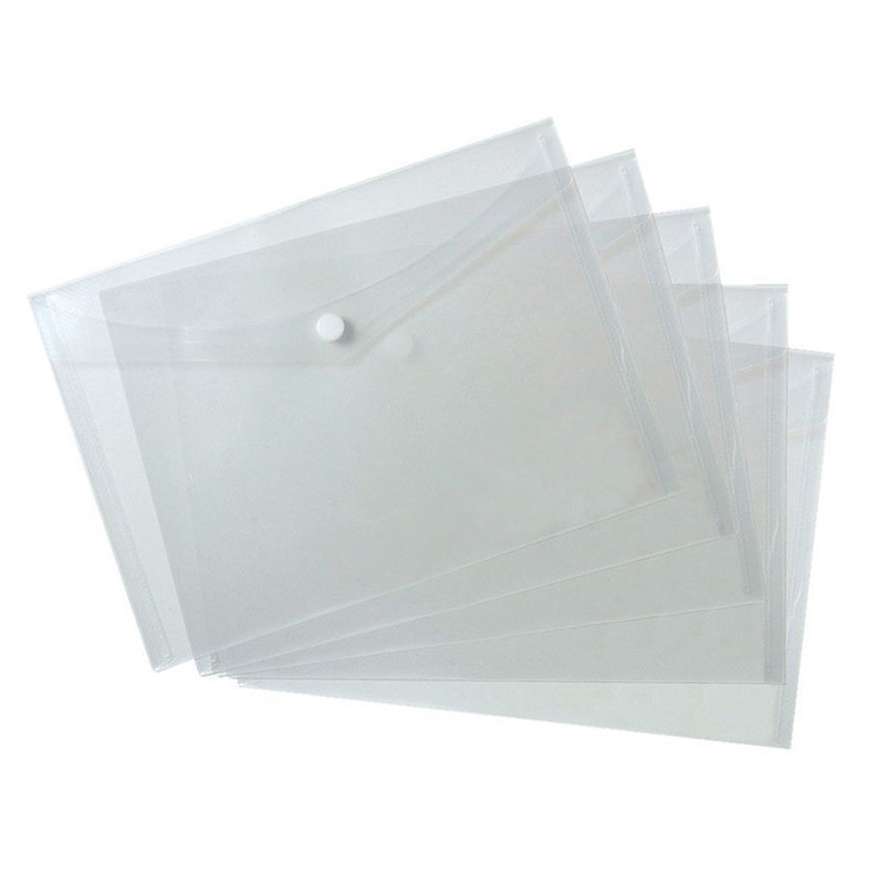 Папка прозрачная купить. Папка пластиковая прозрачная. Конверт для документов пластиковый. Пластиковый прозрачный конверт. Папки для документов пластиковые прозрачные.