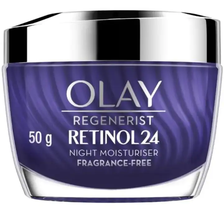 lazada olay regenerist
