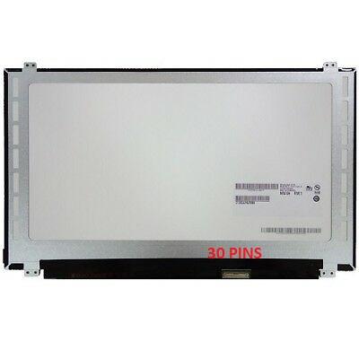 Lenovo IDEAPAD 330 (15 inch) SERIES 