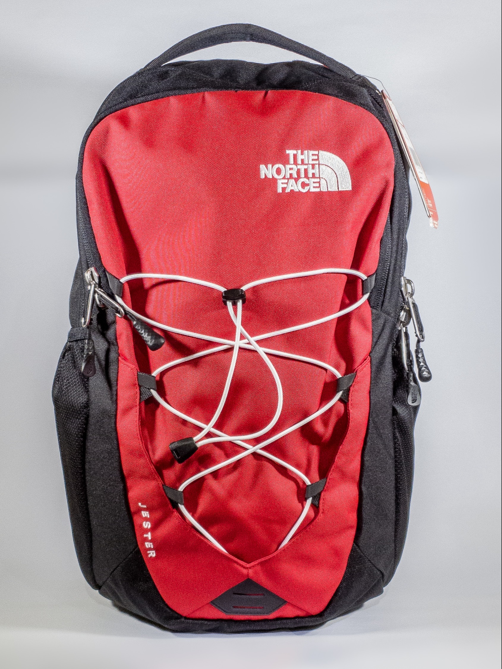 north face jester women's backpack sale