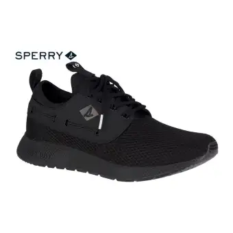 sperry running shoes