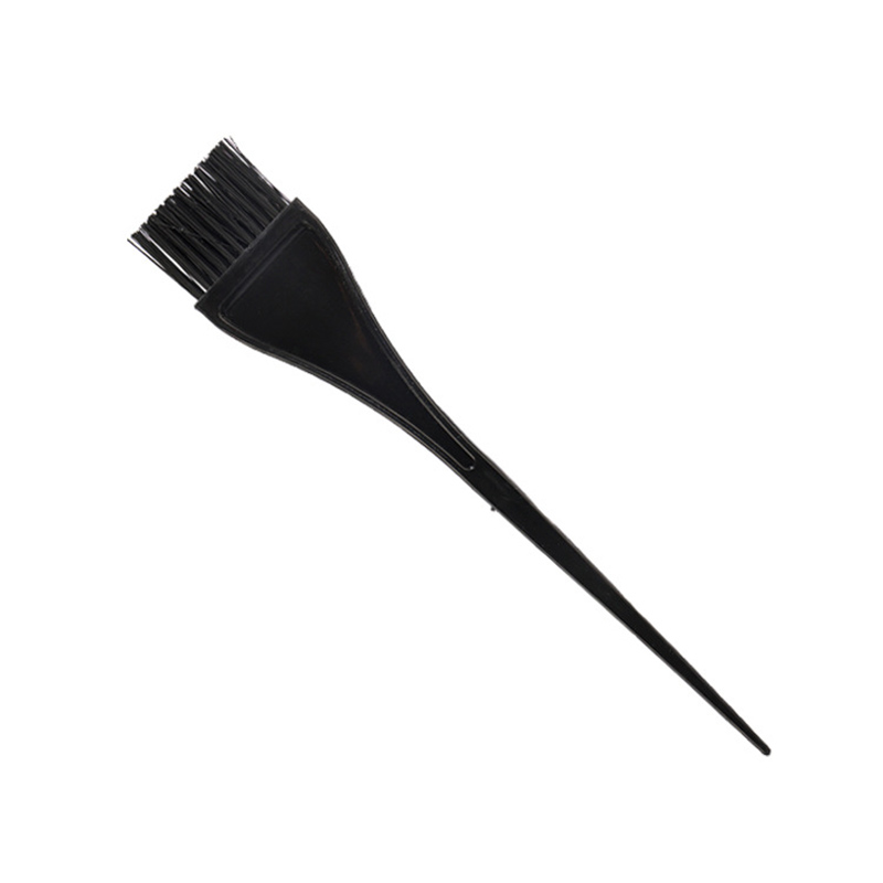 Hair Color Applicator Hair Dye Brush for Salon And DIY Use Lazada PH
