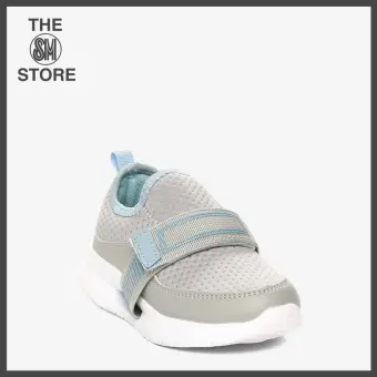sugar kids shoes