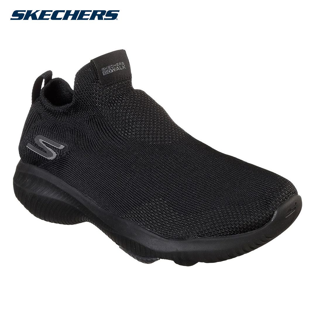 Skechers Women's Sneakers for sale 