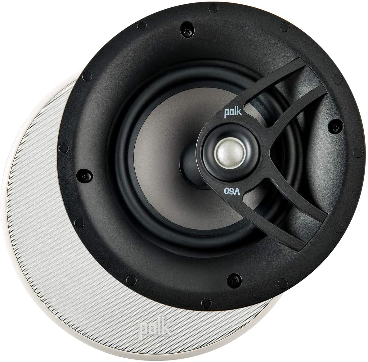 polk audio speakers price