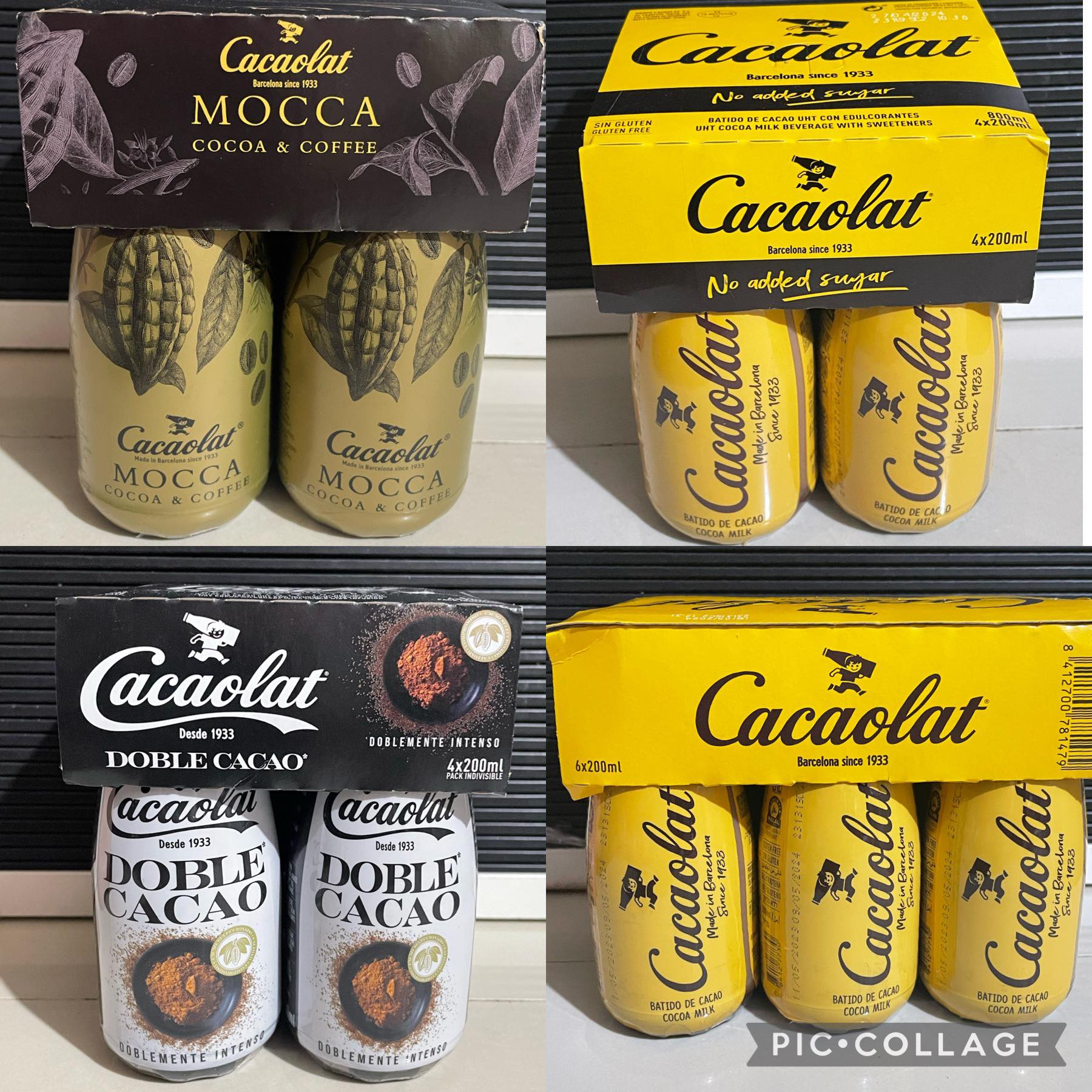 cacaolat-original-cocoa-no-sugar-doble-cacao-mocca-pack-0f-4