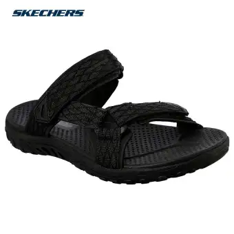 skechers sandals womens philippines