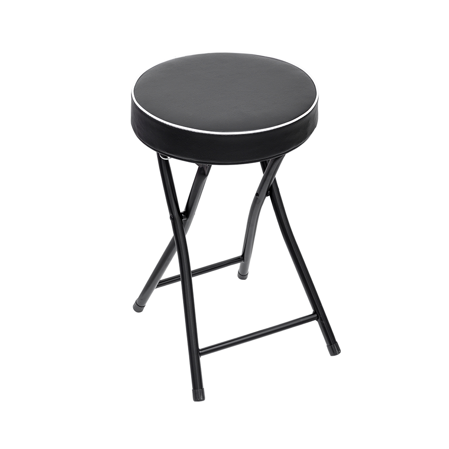 Mandaue Foam Bar Stool Armchair Mandaue Foam Terra Fashion Stool