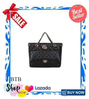 lazada super sale bags