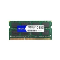Hruiyl For Apple 8gb Kit 2x 4gb Ddr3 1067mhz 1066mhz 1067 1066 Pc3 8500 Pc3 8500s Sodimm Memory Ram For Macbook Macbook Pro Imac Mac Mini A1342 A1278 A1286 A1297 A1224 A1225 A1311 A1312
