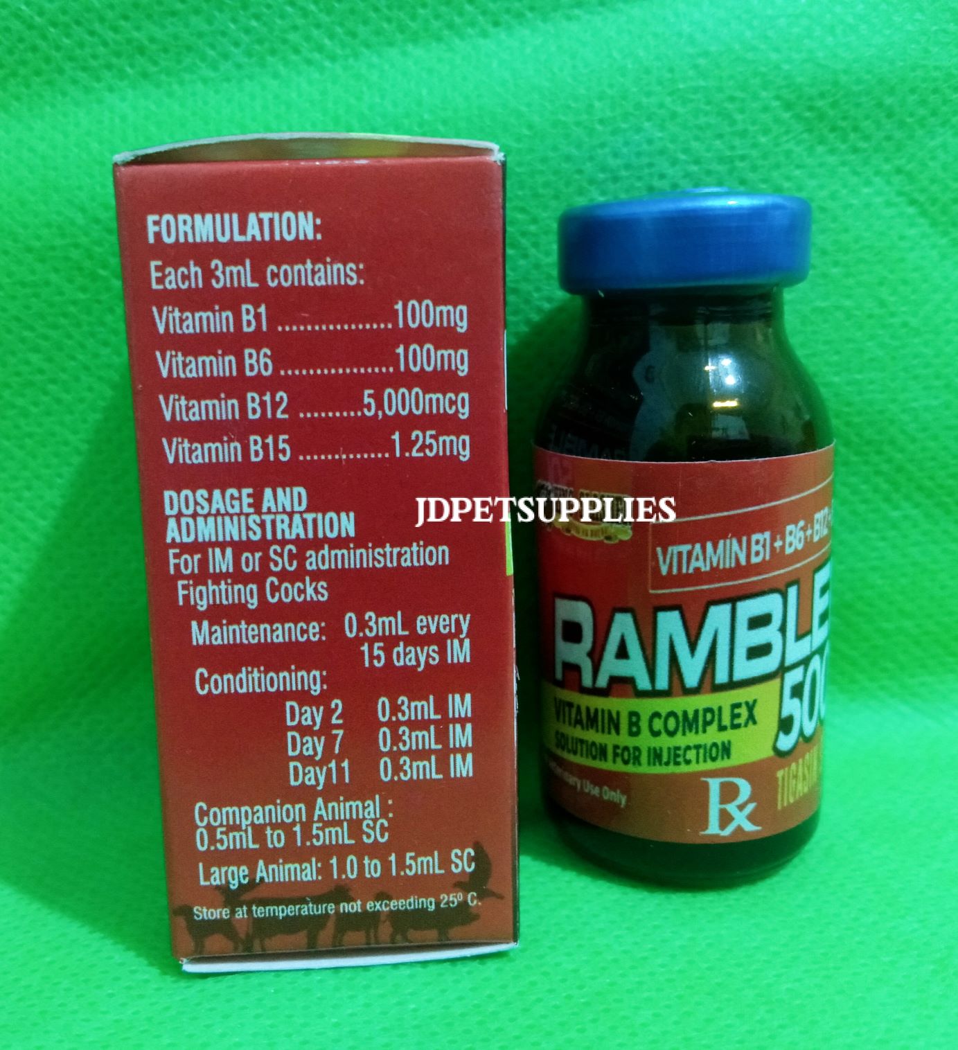 how to inject myself with vitamin b12 B12 Injections at Home - Safety Guide for Self-Administration