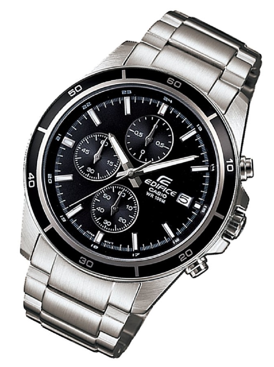 Casio edifice lazada best sale