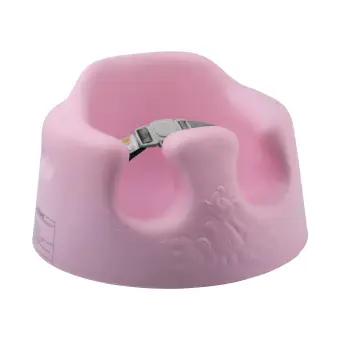 cheap bumbo