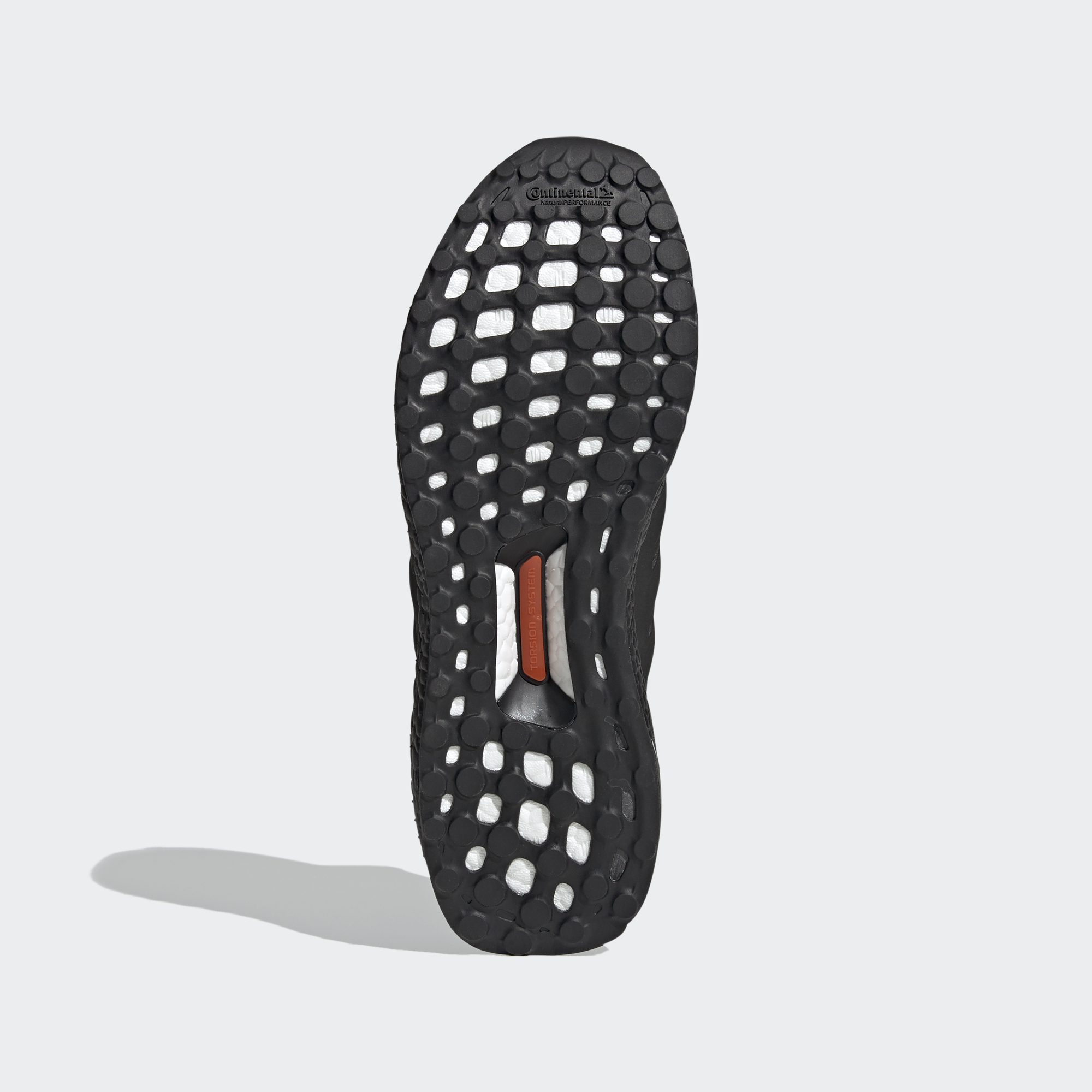 adidas RUNNING Sepatu Ultraboost 4.0 