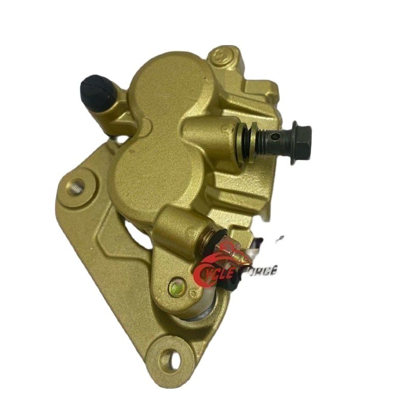 motorcycle Front Caliper NS200 Lazada PH