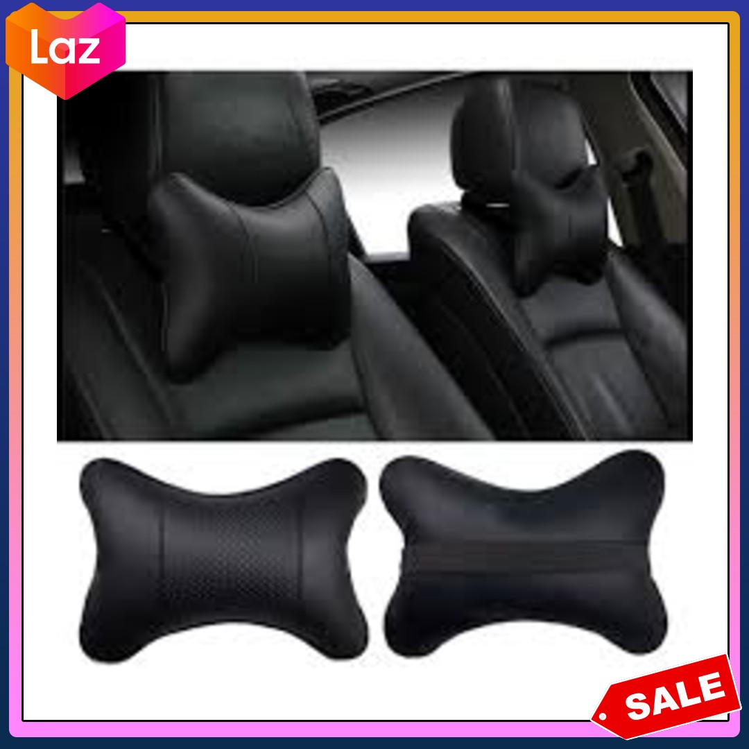 neck support cushion for car