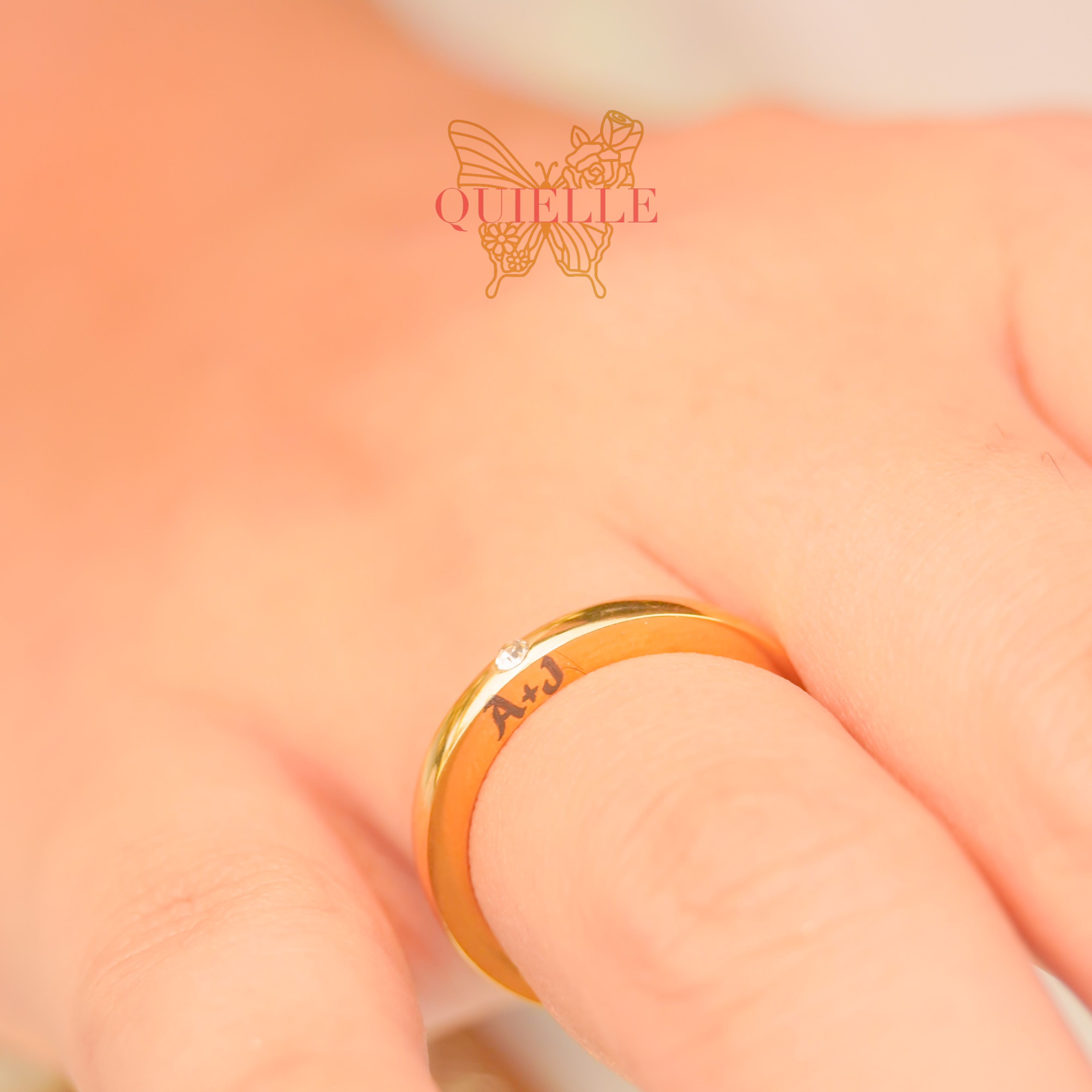 quielle-secret-keeper-neckace-and-ring-lazada-ph