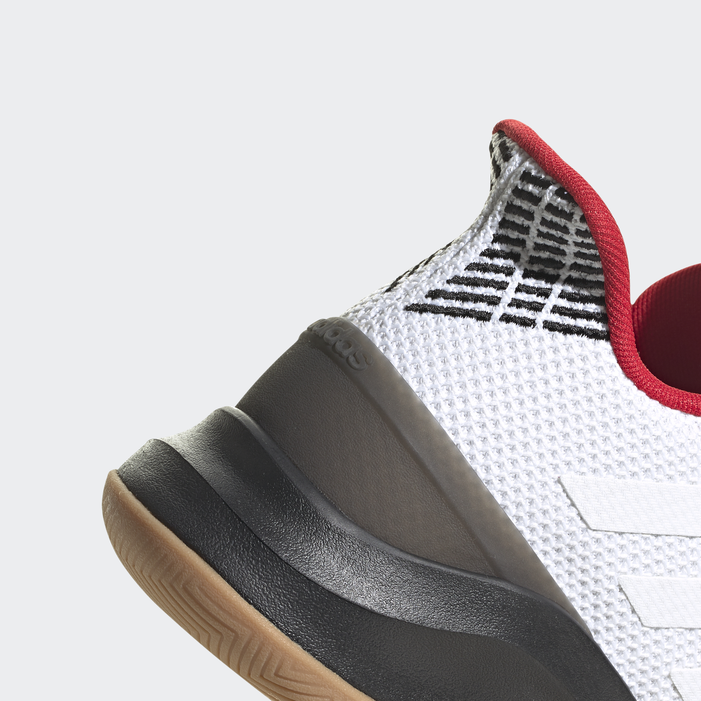 adidas runthegame shoes