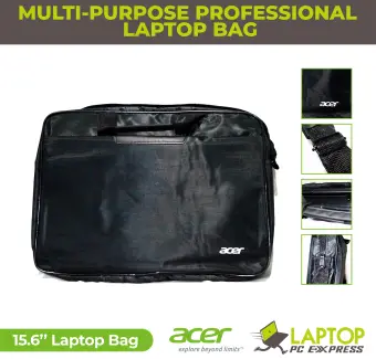 acer laptop bag price philippines