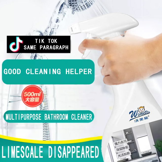 【Cleaner Stain Remover Bathroom Cleaner Stain Remover Bathroom Water