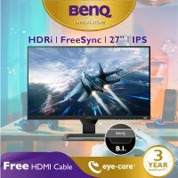 Benq Philippines Benq Monitors For Sale Prices Reviews Lazada